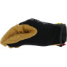 Перчатки MECHANIX WORK ORIGINAL 4X BLACK, р.XL MG4X-75-011